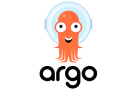 ArgoCD