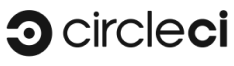 CircleCI