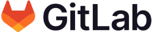 GitLab