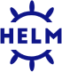 Helm