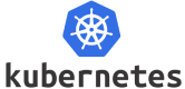 Kubernetes