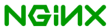 NGINX