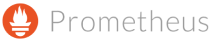 Prometheus