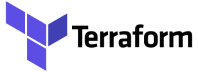 Terraform