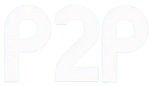 p2p