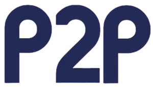 p2p